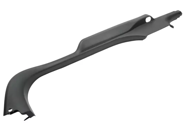 39119956 - Body: Front Sill Plate for GM Image