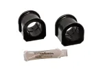 45135G - : Sway Bar Bushing Set for Energy Suspension Image