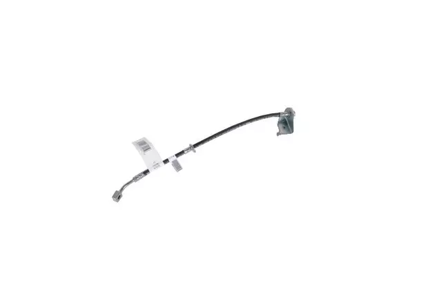 92229713 - Brakes: Brake Hose for Chevrolet: Camaro Image