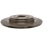 19387655 - : Rotor for GM Image