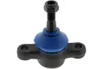 MS90504 - : Suspension Ball Joint for MEVOTECH Image