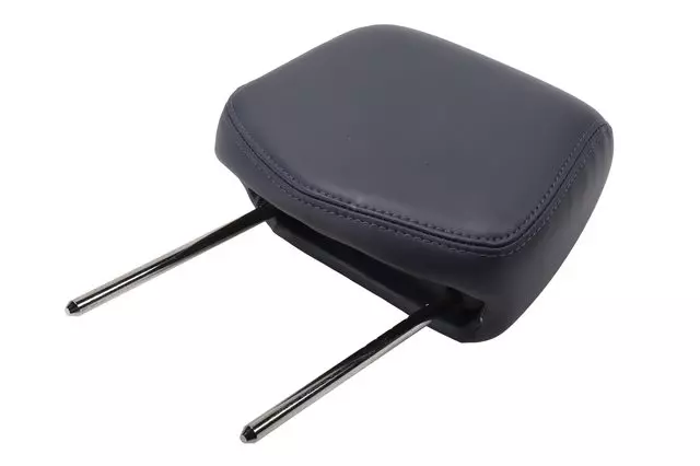 23174129 - : Twilight Blue Front Seat Head Restraint for GM Image
