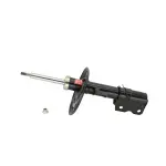 339147 - : Gas Strut for KYB Image