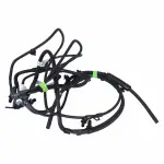 AL3Z7A785F - : Tube Vacuum for Ford Image
