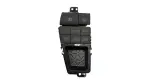 840100R020 - Body: Control Panel for Toyota Image
