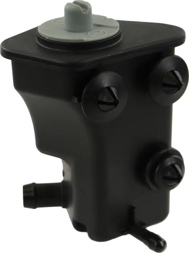 RES0125 - : Power Steering Reservoir for ATLANTIC AUTOMOTIVE Image