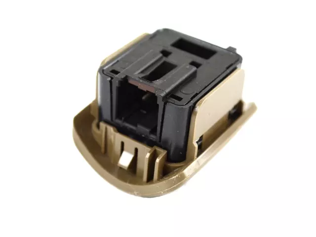 Fuel Filler Cap - Mopar (57008189AB)