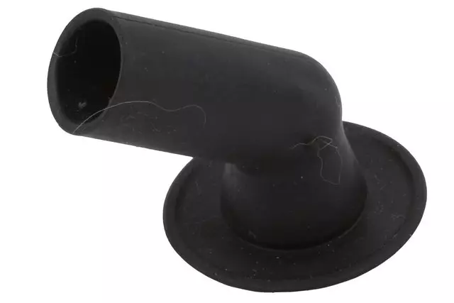 Sunroof Housing Front Drain Hose Grommet - GM (92221558)