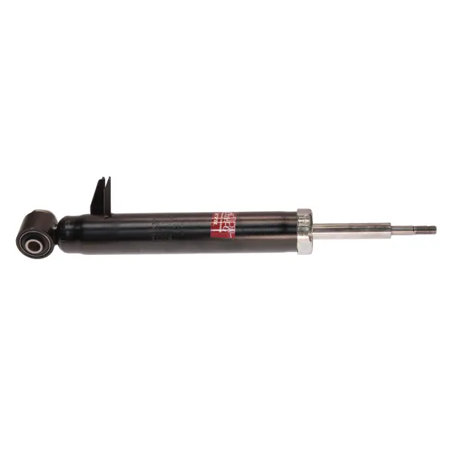 341729 - : Gas Shock for KYB Image