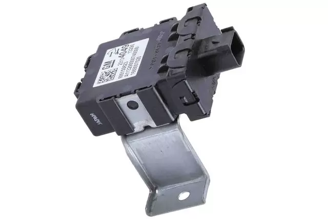 23134049 - Electrical: Module for Cadillac: ELR Image
