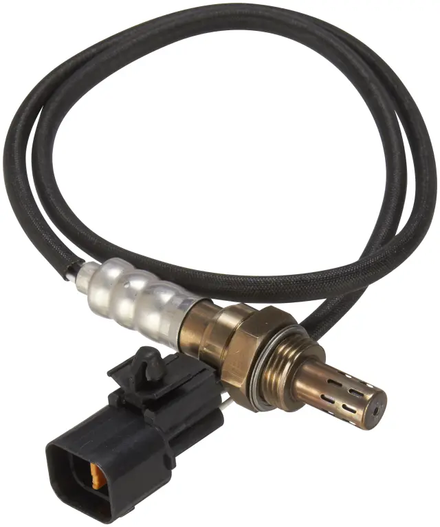 OS5084 - Emission Systems: Spectra Premium Oxygen Sensor for Spectra Premium Image