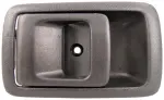 92957 - : Front Left, Rear Left Interior Door Handle for Dorman Image