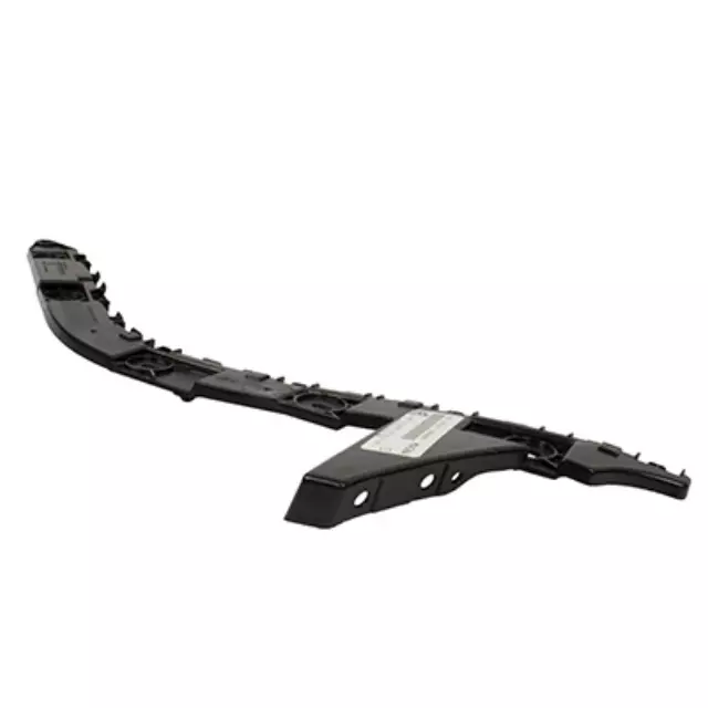 Side Bracket - Ford (JR3Z-17D942-A)