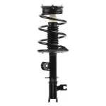 920400 - : PRT 920400 Suspension Strut and Coil Spring Assembly for PRT PERFORMANCE RIDE Image