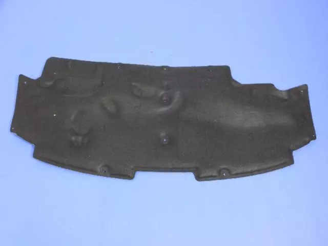 Hood Insulation - Mopar (5104486AA)