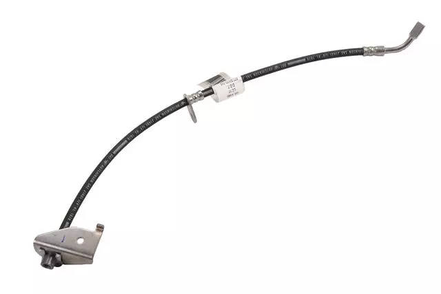 Brake Hose - GM (20944523)