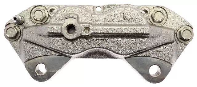 Caliper - GM (18FR1197N)