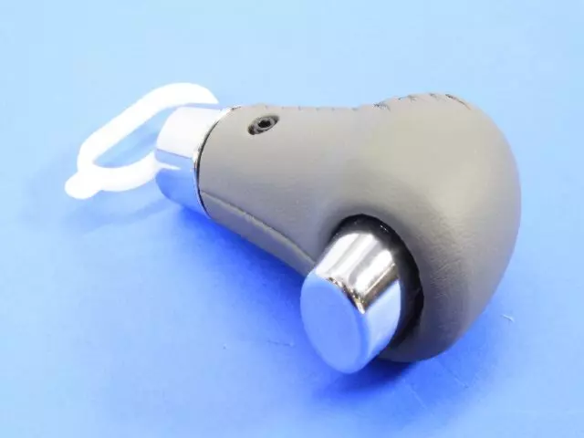 1GH991D5AF - Body: Knob for Chrysler: Town &amp; Country | Dodge: Grand Caravan Image