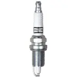 412 - : Copper Plus Spark Plug RC12LYC for Champion Race Plugs Image