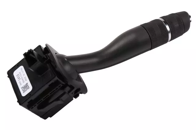 Turn Signal Switch - GM (84651413)