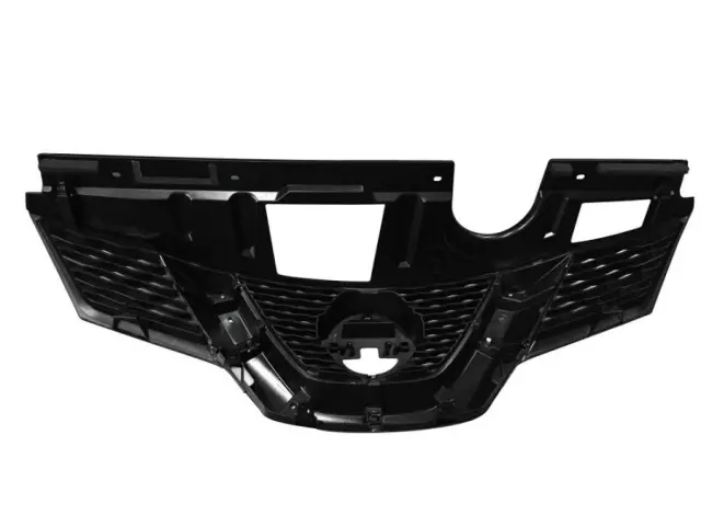 Grille - Nissan (623106FR6D)