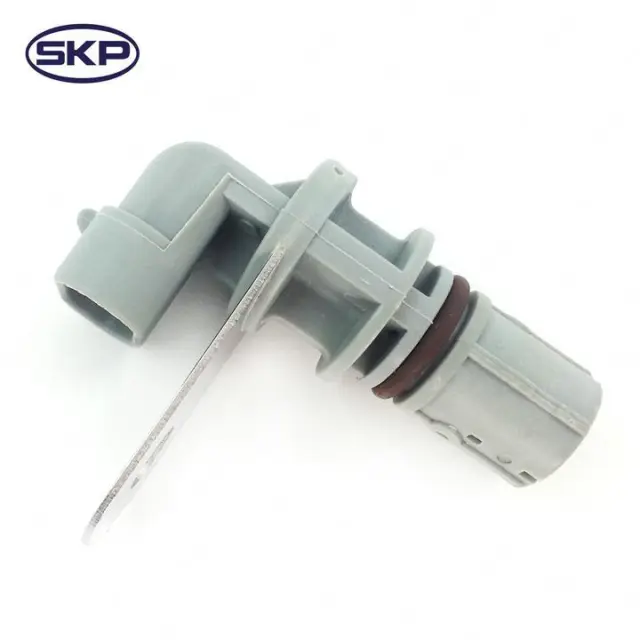 SK917760 - Ignition Systems: SKP Engine Crankshaft Position Sensor for Skyward Automotive Image