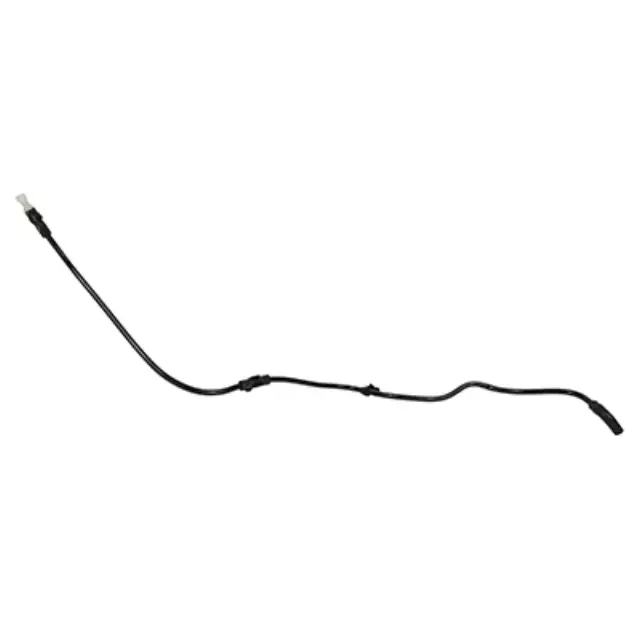 Vent Tube - Ford (FL3Z-3B476-A)