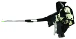 DLT082 - : Door Lock Actuator Assembly for AISIN Image