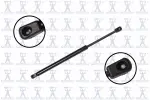 84196 - : Focus Auto Parts Liftgate Lift Support for Focus Auto Parts Image