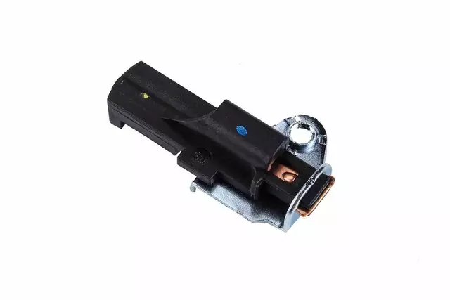 95229759 - : Parking Brake Indicator Switch for ACDelco Image