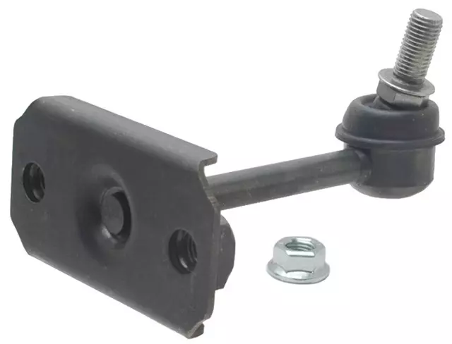 45G20609 - : Rear Driver Side Stabilizer Shaft Link for ACDelco Image