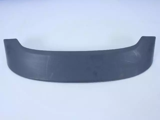Lift-Gate Spoiler - Mopar (1RZ24TZZAC)