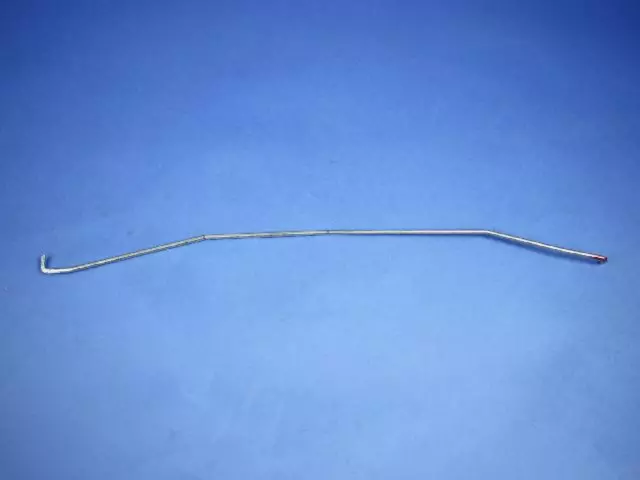 5072360AB - Doors and Related Parts: Inside Lock To Latch Rod, Right for Mopar Image