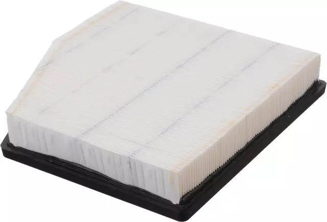 A3357C - : Air Filter for ACDelco Image