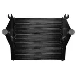 2711292 - : gpd Turbo Intercooler 2711292 for GLOBAL PARTS DISTRIBUTORS Image