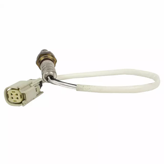 BE5Z9F472B - : Oxygen Sensor for Ford: Escape, Fusion | Mercury: Milan Image