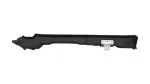 672150E050 - : Door Stop for Toyota Image