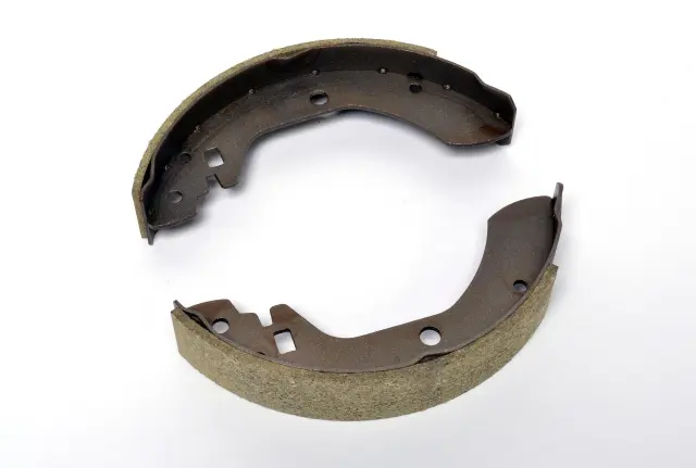 44070A7610 - Unclassified: Ferodo Brake Shoe for Nismo Image