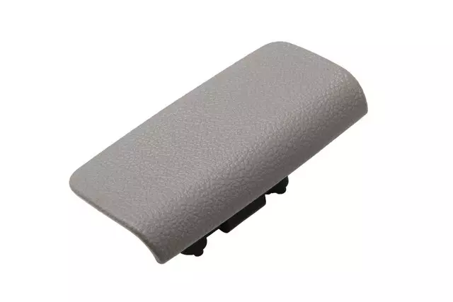 95258550 - Body: Latch for Buick: Encore Image