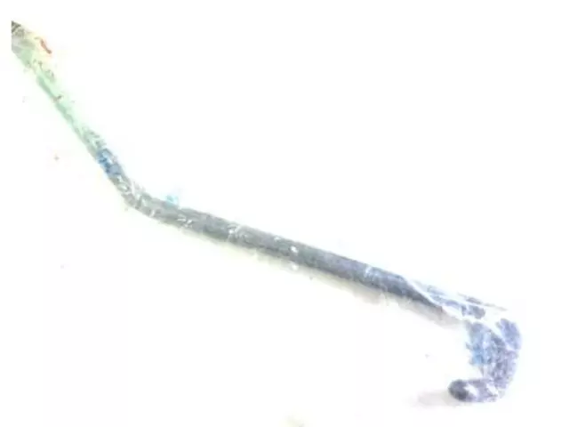 1M5Z5422153AA - Body: Control Rod for Ford: Focus Image