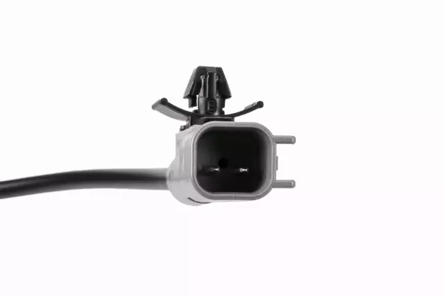 Rear Speed Sensor - GM (95388493)