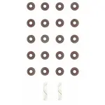 SS71180 - : Engine Valve Stem Oil Seal Set for FEL-PRO Image