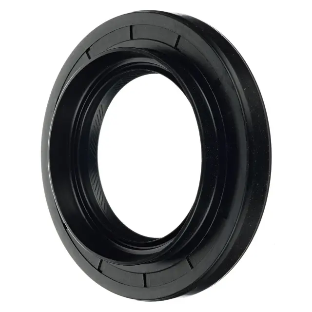 SS2877 - : FAG Shaft Seal for SCHAEFFLER BEARING Image