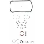 CS9851 - : Engine Conversion Gasket Set for FEL-PRO Image