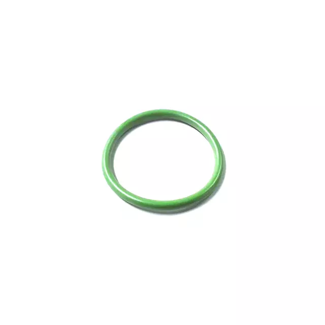 Engine Oil Filter Adapter Seal - Audi (N-904-673-01)