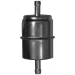 22032073 - : Fuel Filter for OmniParts Image