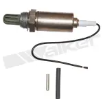 35031200 - : Walker Products 350-31200 Oxygen Sensor 1-W Universal Narrow-Band for Walker Products Inc. - Image