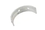 12739889 - Engine: Main Bearings for GM Image