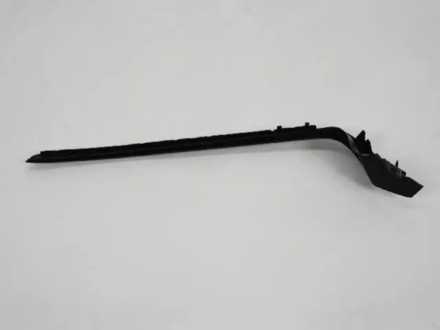 57010162AD - Exterior Ornamentation: A Pillar Molding, Right for Mopar Image