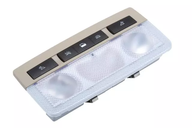 23149038 - Body: Reading Lmp Assembly for GM Image